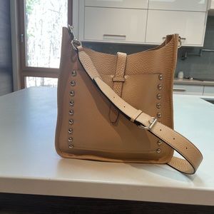 Rebecca Minkoff Feed Bag